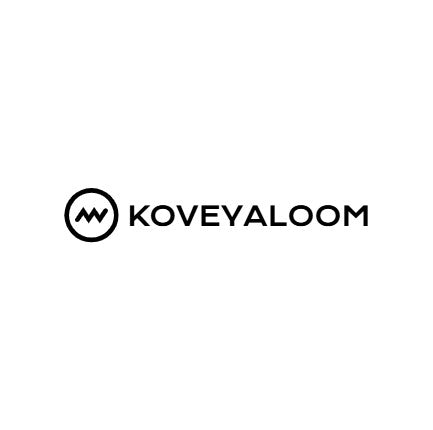 KoveyaLoom